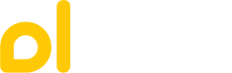 Logo Olbud